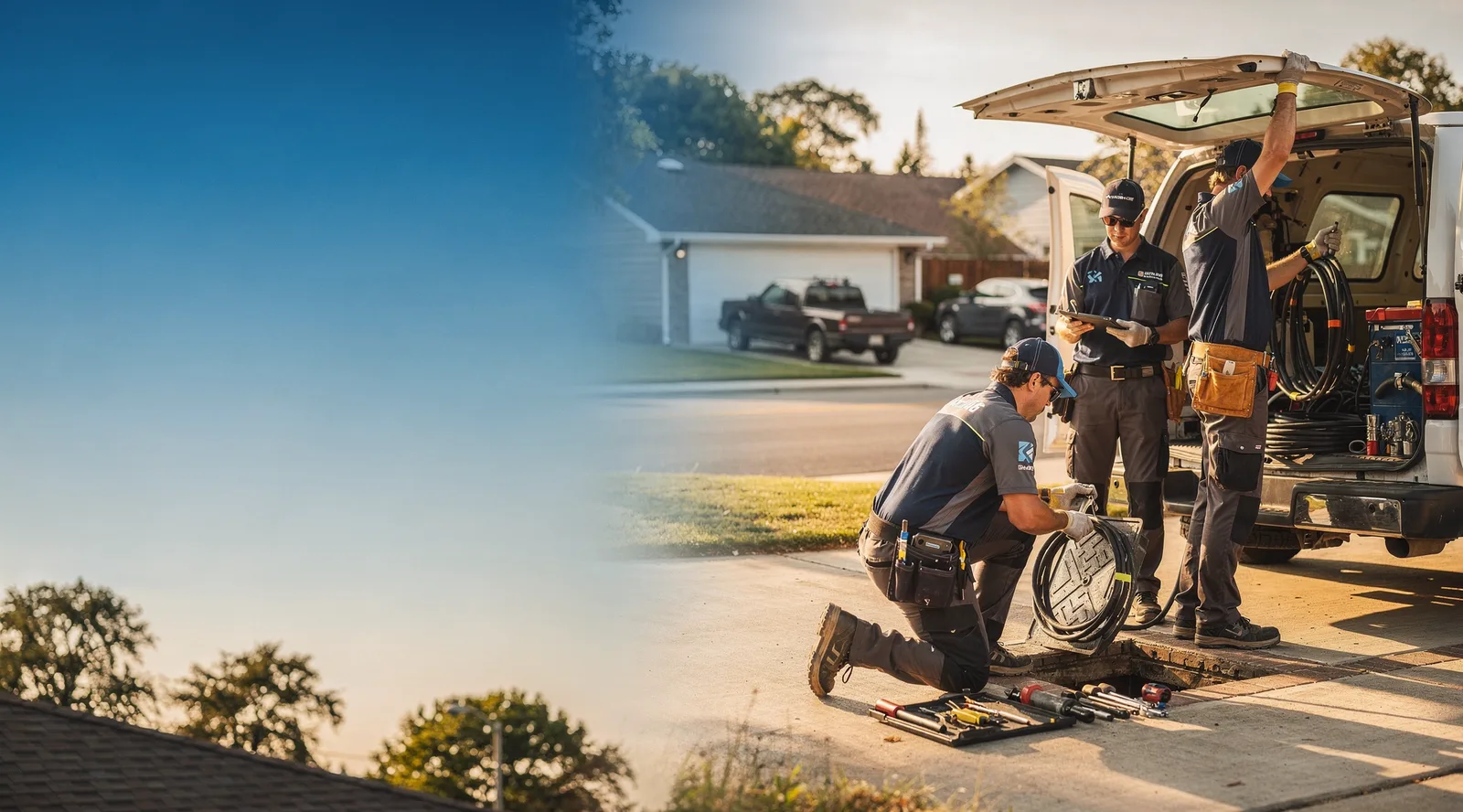 Water Softener Installation in Apalachicola, FL near me